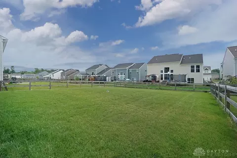 1440 Eagle Blvd, Maineville, OH 45039 photo 28