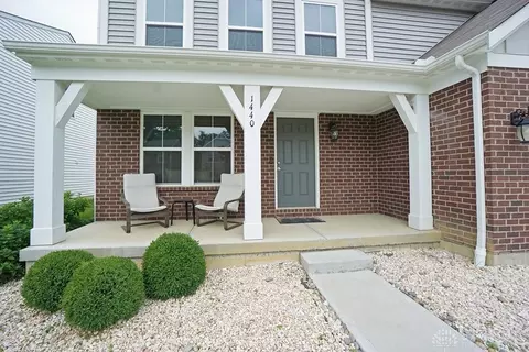 1440 Eagle Blvd, Maineville, OH 45039 photo 2