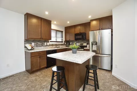 1440 Eagle Blvd, Maineville, OH 45039 photo 15