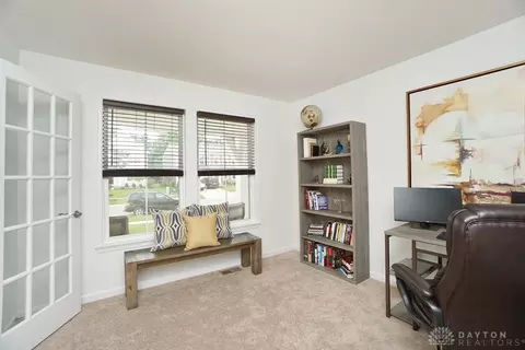 1440 Eagle Blvd, Maineville, OH 45039 photo 7