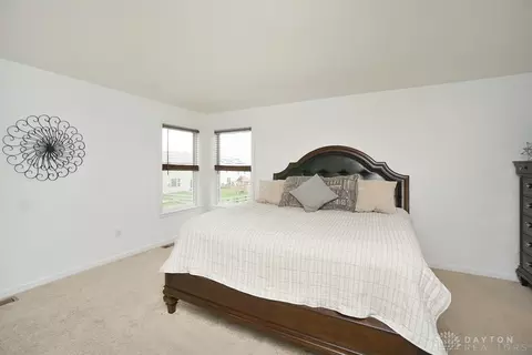 1440 Eagle Blvd, Maineville, OH 45039 photo 20