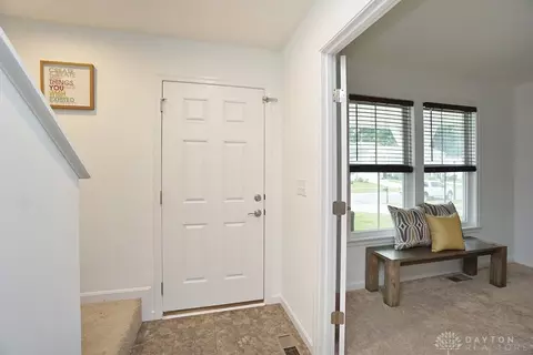 1440 Eagle Blvd, Maineville, OH 45039 photo 6