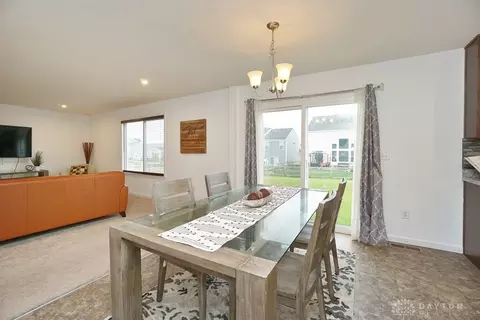 1440 Eagle Blvd, Maineville, OH 45039 photo 14