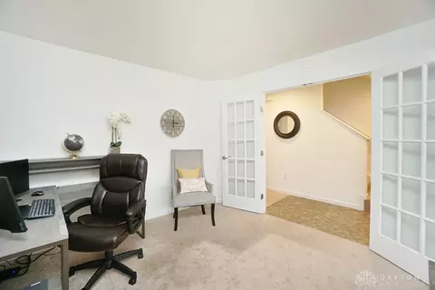 1440 Eagle Blvd, Maineville, OH 45039 photo 8