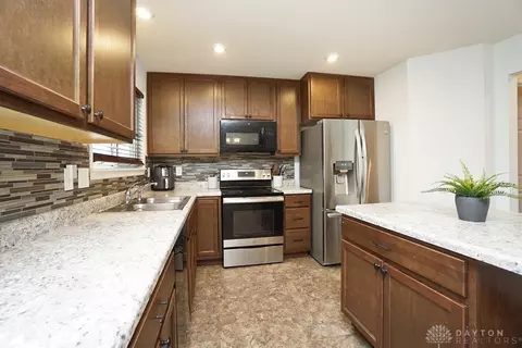 1440 Eagle Blvd, Maineville, OH 45039 photo 16