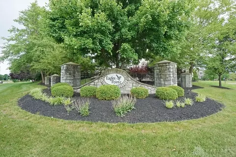 1440 Eagle Blvd, Maineville, OH 45039 photo 30