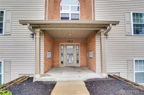7912 Jessies Way #301, Hamilton, OH 45011