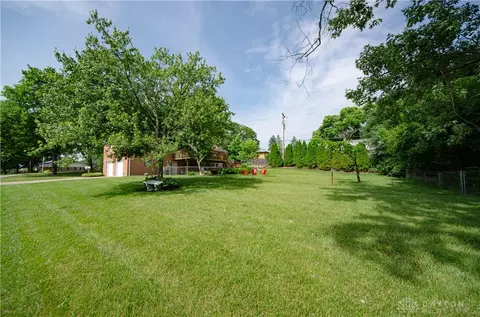 855 E David Rd, Dayton, OH 45429 photo 49