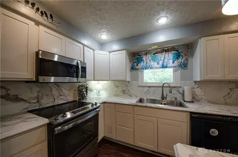 855 E David Rd, Dayton, OH 45429 photo 20