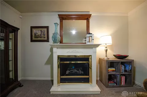 855 E David Rd, Dayton, OH 45429 photo 13