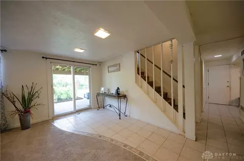855 E David Rd, Dayton, OH 45429 photo 45