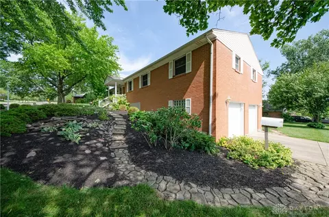 855 E David Rd, Dayton, OH 45429 photo 48