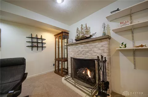 855 E David Rd, Dayton, OH 45429 photo 38