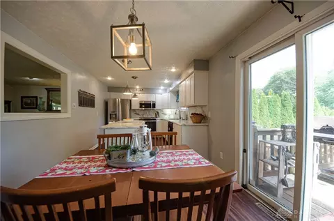 855 E David Rd, Dayton, OH 45429 photo 15