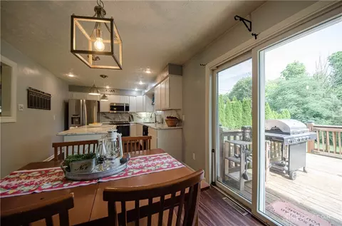 855 E David Rd, Dayton, OH 45429 photo 16