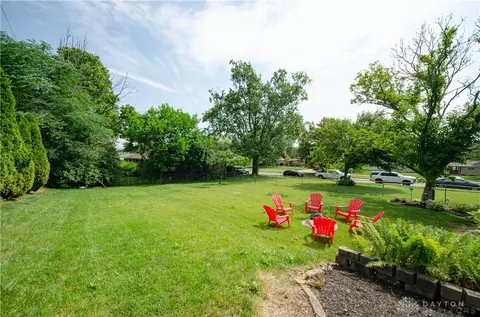 855 E David Rd, Dayton, OH 45429 photo 54
