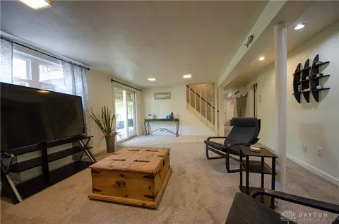 855 E David Rd, Dayton, OH 45429 photo 39