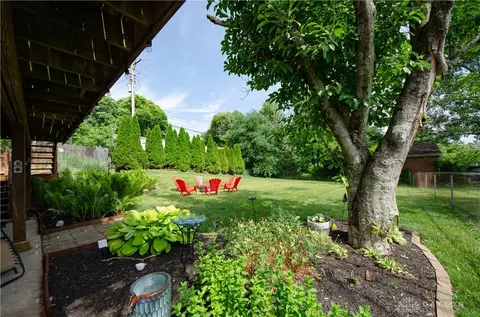 855 E David Rd, Dayton, OH 45429 photo 51