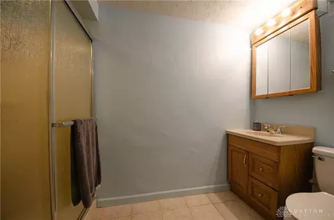 855 E David Rd, Dayton, OH 45429 photo 43