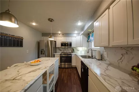 855 E David Rd, Dayton, OH 45429 photo 19