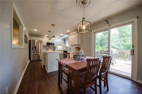 855 E David Rd, Dayton, OH 45429 photo 14