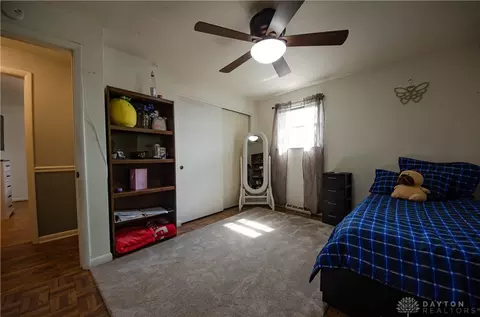855 E David Rd, Dayton, OH 45429 photo 30