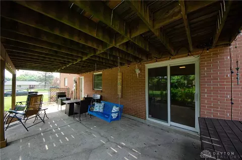 855 E David Rd, Dayton, OH 45429 photo 60