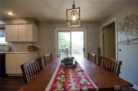 855 E David Rd, Dayton, OH 45429 photo 24
