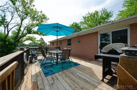 855 E David Rd, Dayton, OH 45429 photo 57