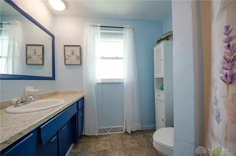 855 E David Rd, Dayton, OH 45429 photo 34