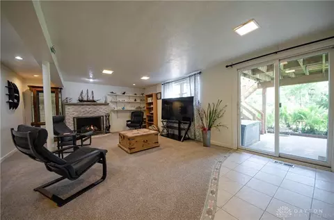855 E David Rd, Dayton, OH 45429 photo 36