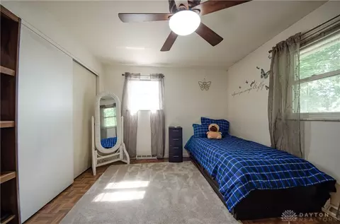 855 E David Rd, Dayton, OH 45429 photo 29