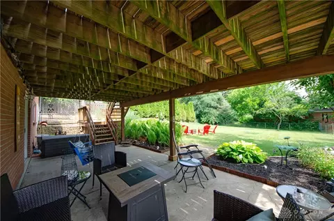 855 E David Rd, Dayton, OH 45429 photo 61