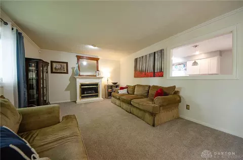 855 E David Rd, Dayton, OH 45429 photo 9