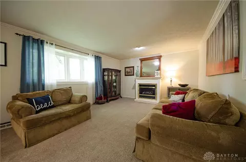 855 E David Rd, Dayton, OH 45429 photo 10
