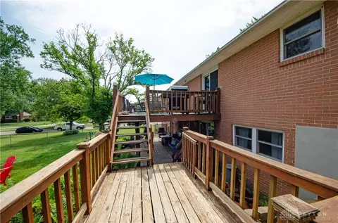 855 E David Rd, Dayton, OH 45429 photo 56