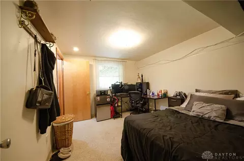 855 E David Rd, Dayton, OH 45429 photo 40