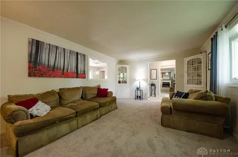 855 E David Rd, Dayton, OH 45429 photo 11