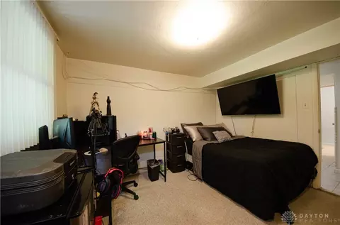 855 E David Rd, Dayton, OH 45429 photo 41