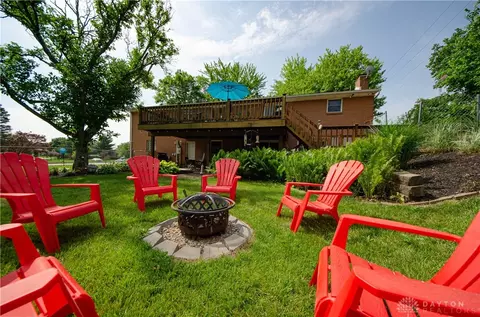 855 E David Rd, Dayton, OH 45429 photo 52
