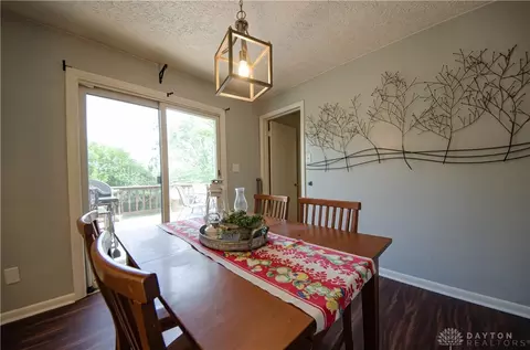855 E David Rd, Dayton, OH 45429 photo 23