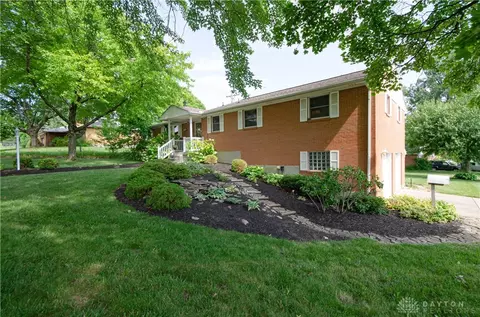 855 E David Rd, Dayton, OH 45429 photo 3