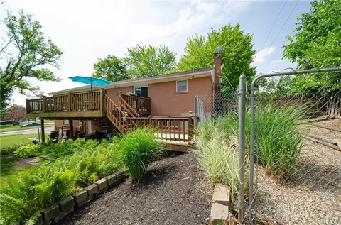 855 E David Rd, Dayton, OH 45429 photo 53