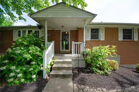 855 E David Rd, Dayton, OH 45429 photo 47