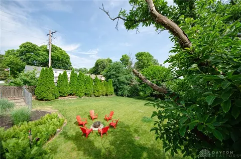 855 E David Rd, Dayton, OH 45429 photo 59