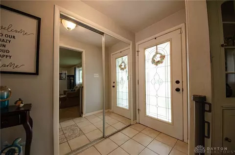 855 E David Rd, Dayton, OH 45429 photo 5