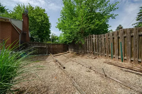 855 E David Rd, Dayton, OH 45429 photo 55