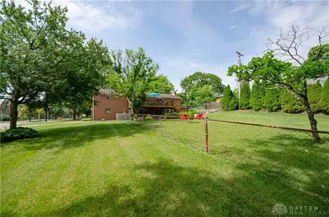 855 E David Rd, Dayton, OH 45429 photo 50