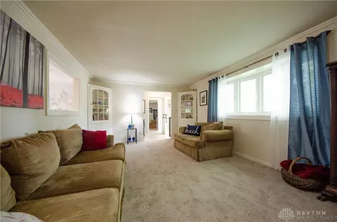 855 E David Rd, Dayton, OH 45429 photo 12