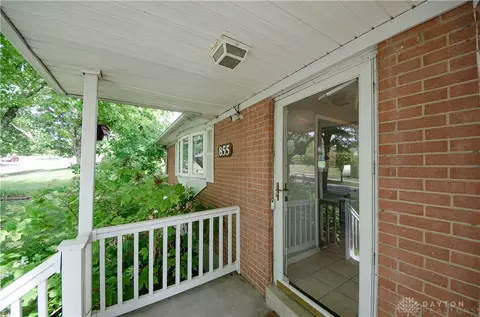 855 E David Rd, Dayton, OH 45429 photo 46